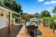 Photo - 9 Pool Street, Birdwood SA 5234 - Image 8