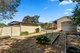 Photo - 9 Pool Street, Birdwood SA 5234 - Image 10