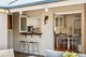 Photo - 9 Pool Street, Birdwood SA 5234 - Image 11