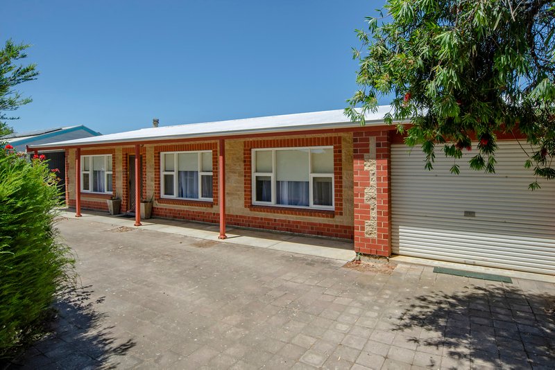 9 Port Elliot Road, Goolwa Beach SA 5214