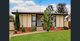 Photo - 9 Porter Place, Blackett NSW 2770 - Image 1