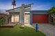 Photo - 9 Portland Road, Pakenham VIC 3810 - Image 1