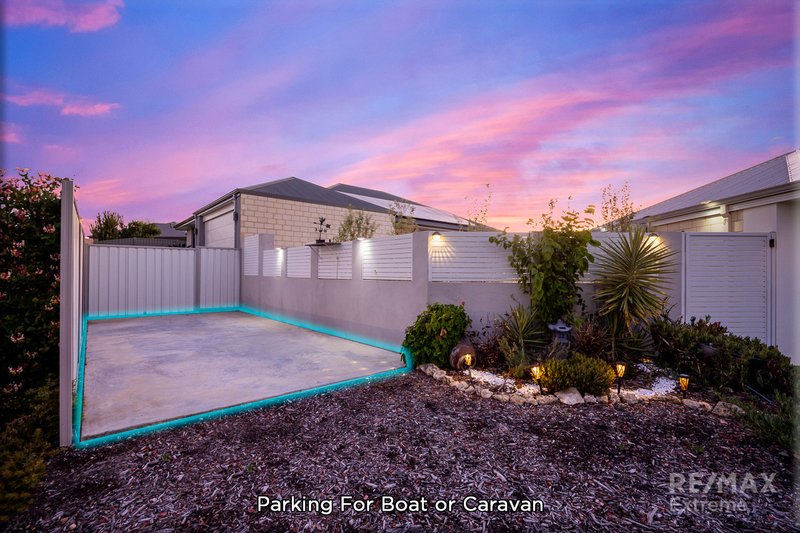 Photo - 9 Portobello Bend, Alkimos WA 6038 - Image 4