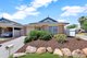 Photo - 9 Portsmouth Place, Seaford SA 5169 - Image 1