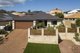 Photo - 9 Possum Drive, Wannanup WA 6210 - Image 1