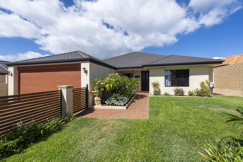 Photo - 9 Possum Drive, Wannanup WA 6210 - Image 3