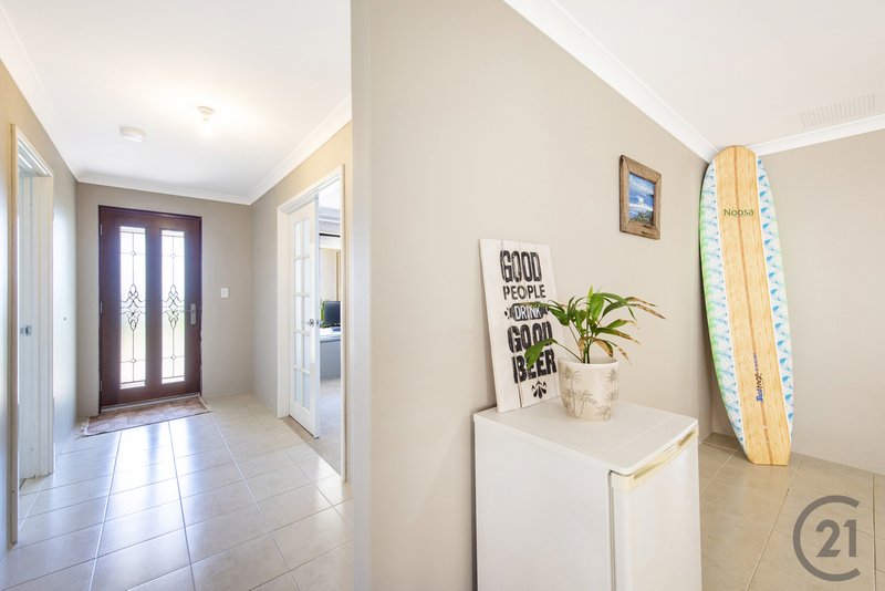 Photo - 9 Possum Drive, Wannanup WA 6210 - Image 4