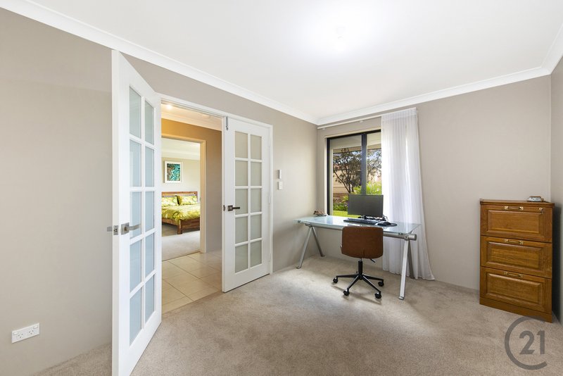 Photo - 9 Possum Drive, Wannanup WA 6210 - Image 5