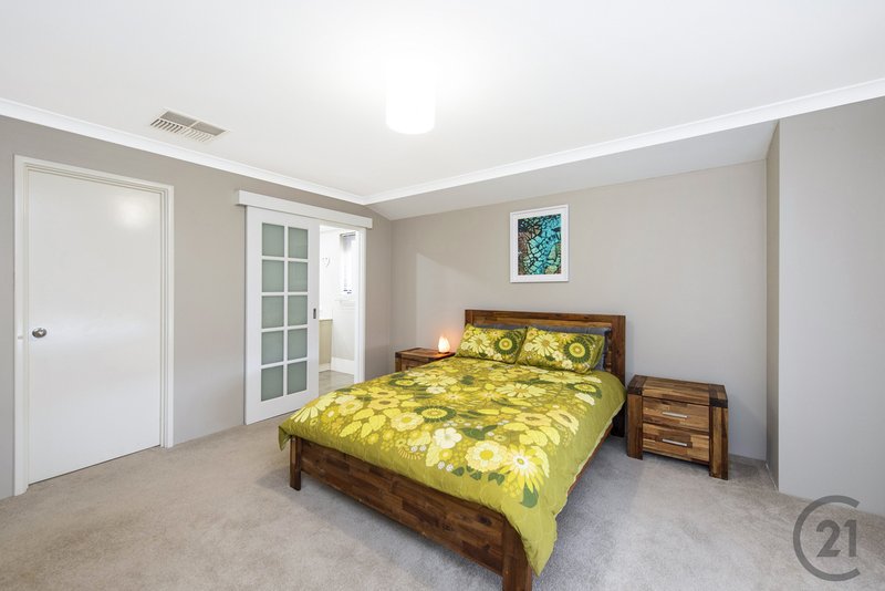 Photo - 9 Possum Drive, Wannanup WA 6210 - Image 7