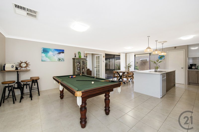 Photo - 9 Possum Drive, Wannanup WA 6210 - Image 9