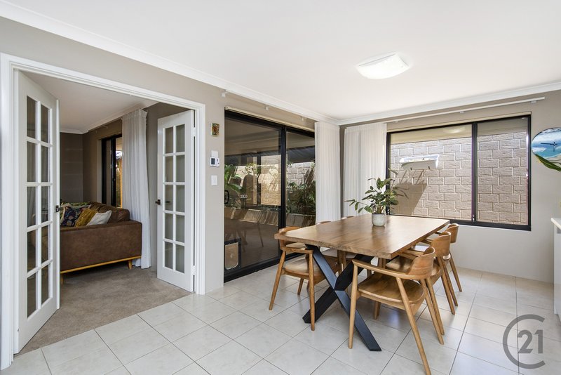 Photo - 9 Possum Drive, Wannanup WA 6210 - Image 15