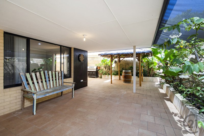 Photo - 9 Possum Drive, Wannanup WA 6210 - Image 22