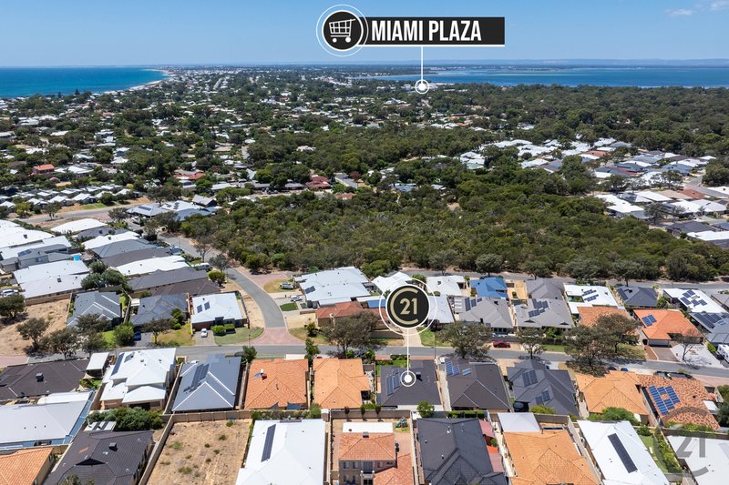 Photo - 9 Possum Drive, Wannanup WA 6210 - Image 30