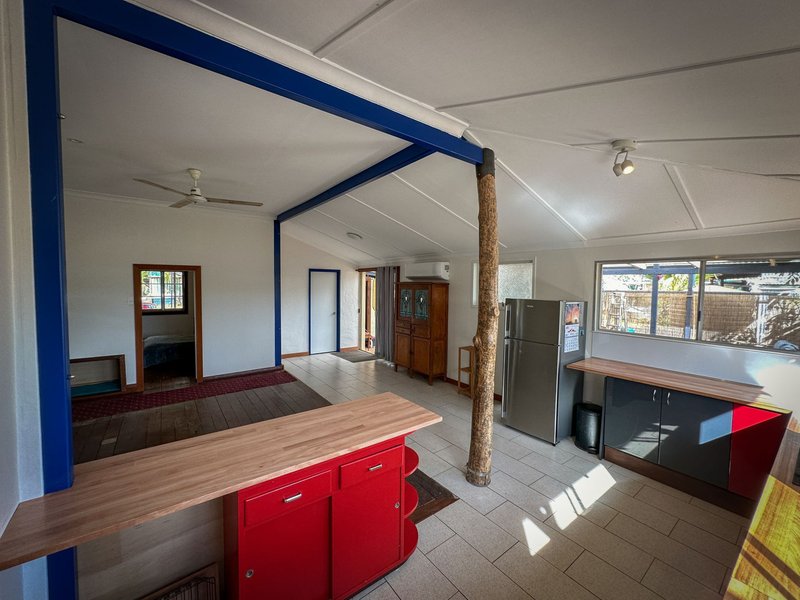 Photo - 9 Post Office Lane, Nabawa WA 6532 - Image 11