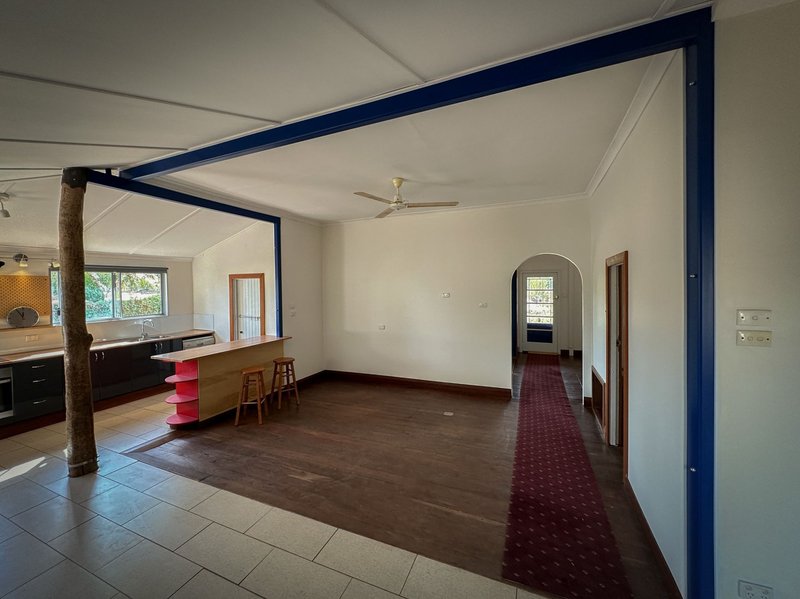 Photo - 9 Post Office Lane, Nabawa WA 6532 - Image 12