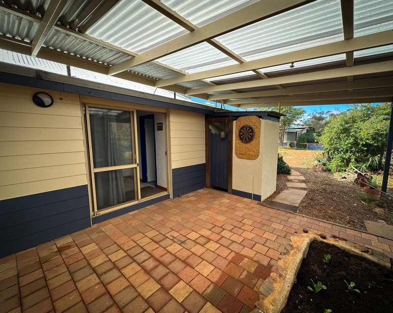 Photo - 9 Post Office Lane, Nabawa WA 6532 - Image 18