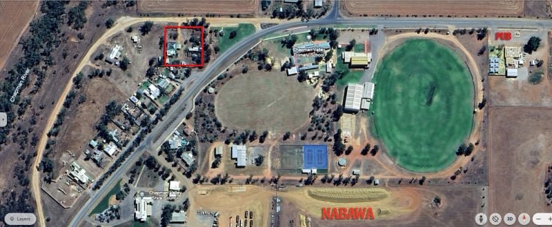 Photo - 9 Post Office Lane, Nabawa WA 6532 - Image 19