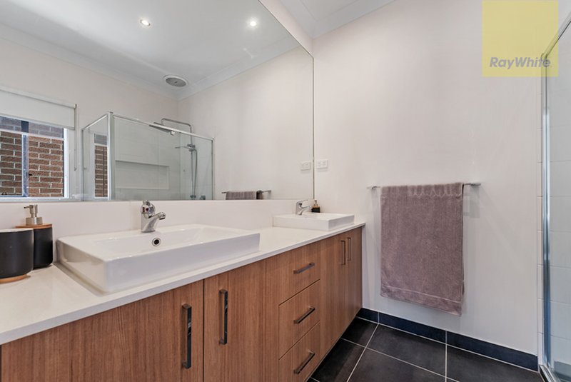 Photo - 9 Posy Street, Greenvale VIC 3059 - Image 9