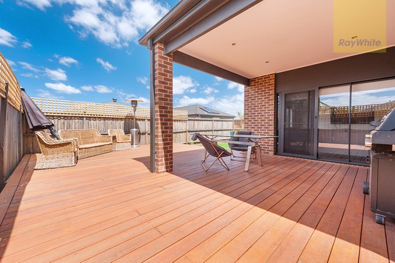 Photo - 9 Posy Street, Greenvale VIC 3059 - Image 11