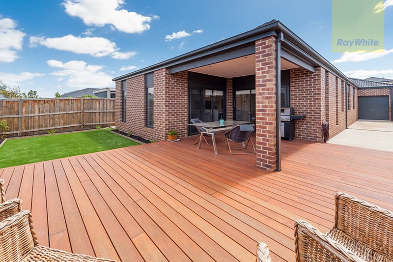 Photo - 9 Posy Street, Greenvale VIC 3059 - Image 12