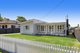 Photo - 9 Pottinger Street, Newtown QLD 4350 - Image 1