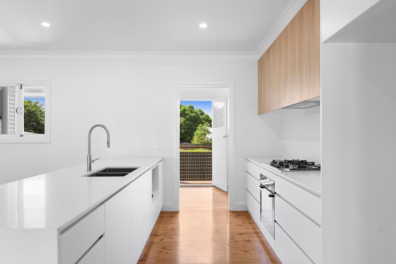 Photo - 9 Pottinger Street, Newtown QLD 4350 - Image 6