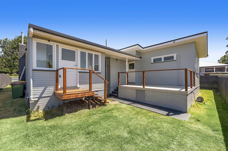 Photo - 9 Pottinger Street, Newtown QLD 4350 - Image 16