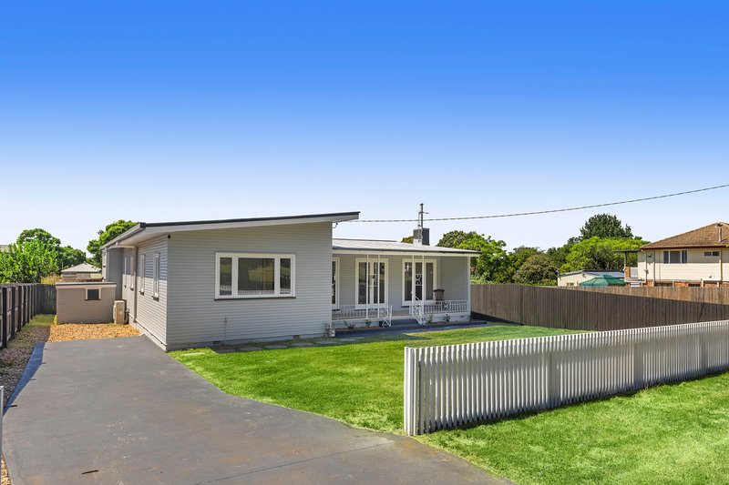 Photo - 9 Pottinger Street, Newtown QLD 4350 - Image 21