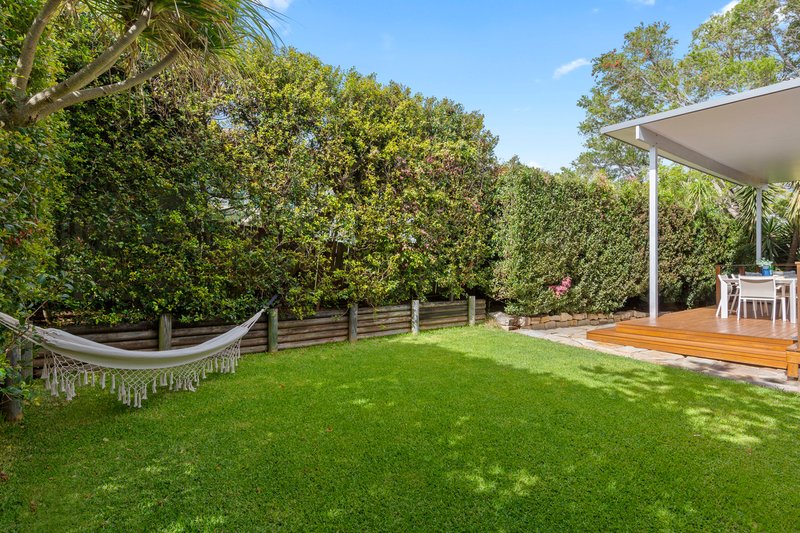 Photo - 9 Poulton Parade, Frenchs Forest NSW 2086 - Image 7