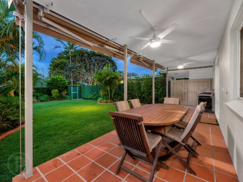 Photo - 9 Power Street, Wavell Heights QLD 4012 - Image 5