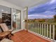 Photo - 9 Power Street, Wavell Heights QLD 4012 - Image 12