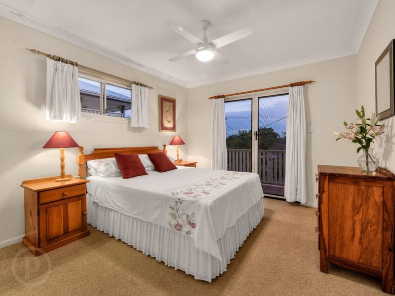 Photo - 9 Power Street, Wavell Heights QLD 4012 - Image 13