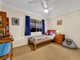 Photo - 9 Power Street, Wavell Heights QLD 4012 - Image 14