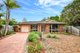 Photo - 9 Preli Place, Quakers Hill NSW 2763 - Image 1