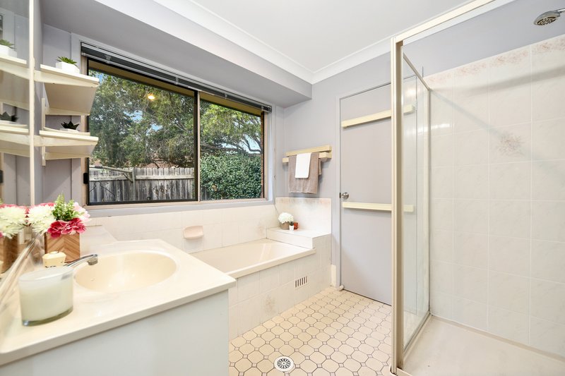 Photo - 9 Preli Place, Quakers Hill NSW 2763 - Image 10