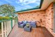 Photo - 9 Preli Place, Quakers Hill NSW 2763 - Image 13