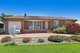 Photo - 9 Premier Way, Bateau Bay NSW 2261 - Image 1