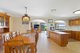 Photo - 9 Premier Way, Bateau Bay NSW 2261 - Image 3