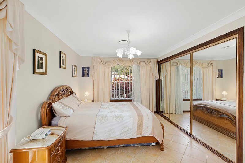 Photo - 9 Premier Way, Bateau Bay NSW 2261 - Image 8