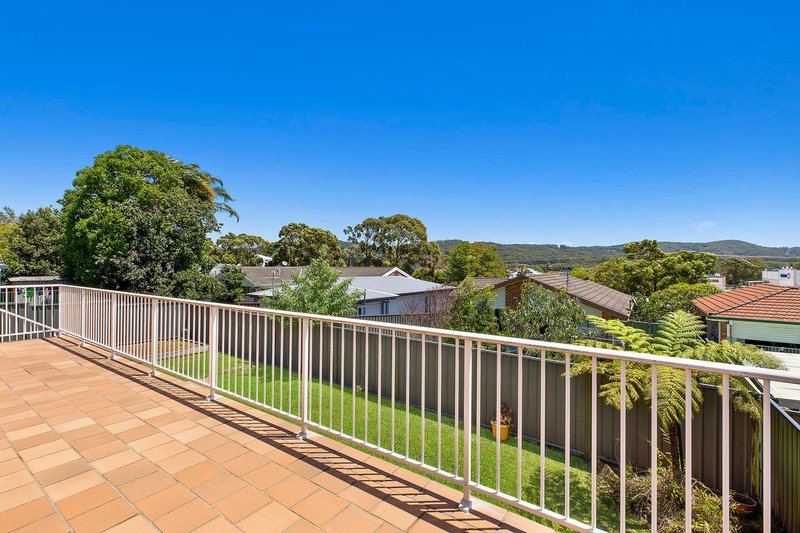 Photo - 9 Premier Way, Bateau Bay NSW 2261 - Image 11