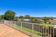 Photo - 9 Premier Way, Bateau Bay NSW 2261 - Image 11