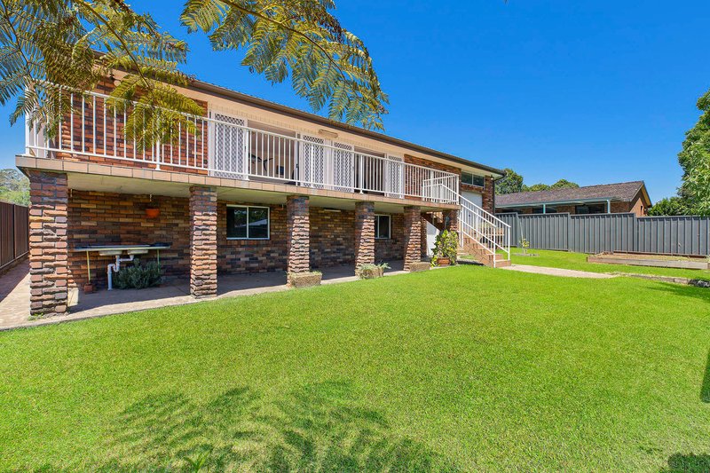 Photo - 9 Premier Way, Bateau Bay NSW 2261 - Image 12