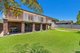 Photo - 9 Premier Way, Bateau Bay NSW 2261 - Image 12