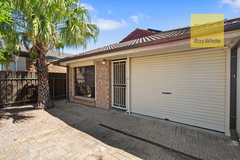 9 Preston Street, Hillcrest SA 5086