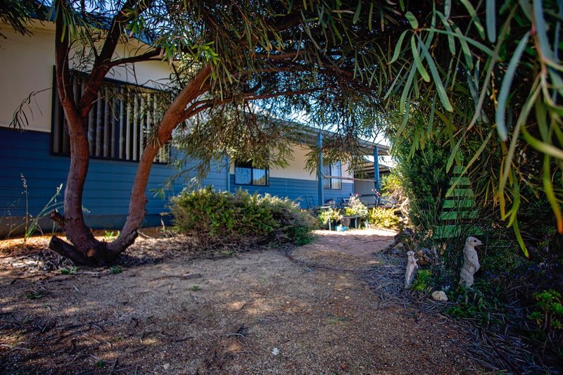 Photo - 9 Price Street, Hopetoun WA 6348 - Image 8