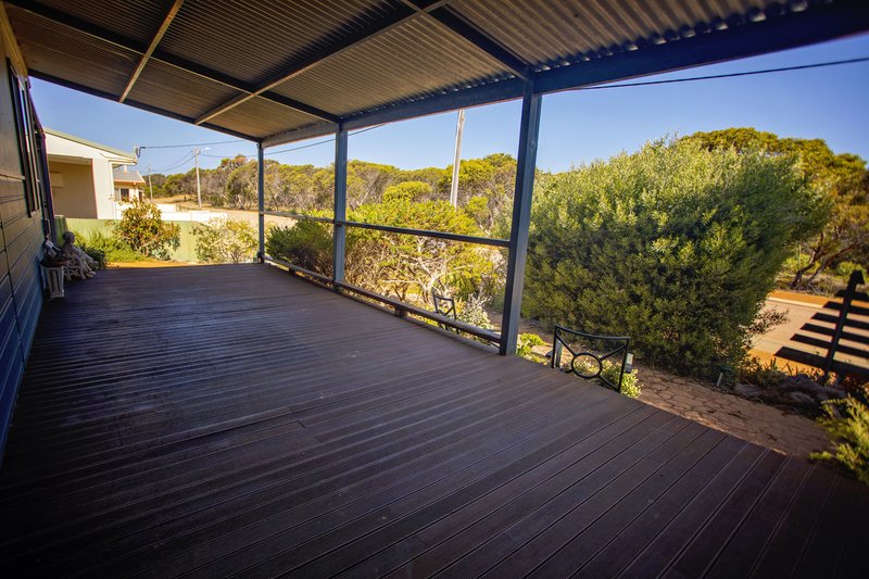 Photo - 9 Price Street, Hopetoun WA 6348 - Image 11