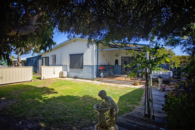 Photo - 9 Price Street, Hopetoun WA 6348 - Image 22