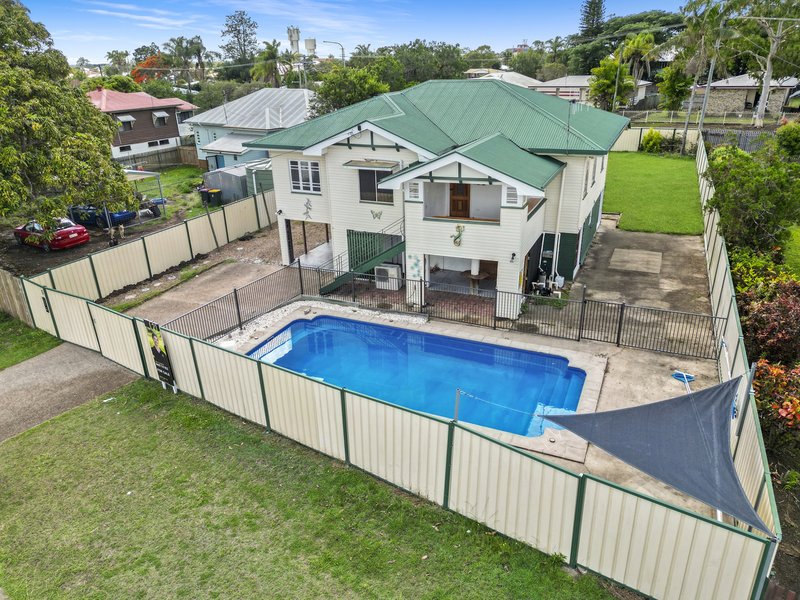 9 Price Street, Maryborough QLD 4650