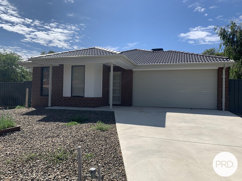 9 Price Street, Mooroopna VIC 3629