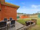 Photo - 9 Priestley Crescent, Seymour VIC 3660 - Image 12